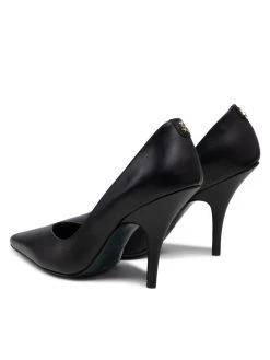 Patrizia Pepe Γυναίκες Γοβάκια Γόβες 8Z0007/L011-K103 Μαύρο Μαύρο 10 Patrizia Pepe Γυναίκες Γοβάκια Γόβες 8Z0007/L011-K103 Μαύρο Μαύρο -Patrizia Pepe Κατάστημα unnamed file 1654