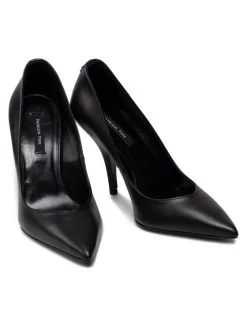 Patrizia Pepe Γυναίκες Γοβάκια Γόβες 8Z0007/L011-K103 Μαύρο Μαύρο 13 Patrizia Pepe Γυναίκες Γοβάκια Γόβες 8Z0007/L011-K103 Μαύρο Μαύρο -Patrizia Pepe Κατάστημα unnamed file 1657