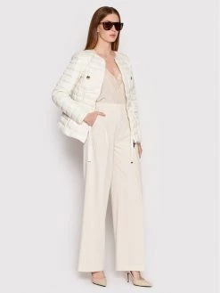 Patrizia Pepe Γυναίκες Γοβάκια Γόβες 8Z0007/L011-B732 Μπεζ Μπεζ -Patrizia Pepe Κατάστημα unnamed file 1660