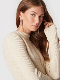 Patrizia Pepe Γυναίκες Πλεκτά Φορέματα Φόρεμα υφασμάτινο 2A2454/K9O3-W337 Μπεζ Regular Fit Μπεζ 10 Patrizia Pepe Γυναίκες Πλεκτά Φορέματα Φόρεμα υφασμάτινο 2A2454/K9O3-W337 Μπεζ Regular Fit Μπεζ -Patrizia Pepe Κατάστημα unnamed file 167