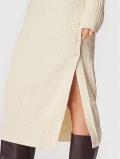 Patrizia Pepe Γυναίκες Πλεκτά Φορέματα Φόρεμα υφασμάτινο 2A2454/K9O3-W337 Μπεζ Regular Fit Μπεζ 11 Patrizia Pepe Γυναίκες Πλεκτά Φορέματα Φόρεμα υφασμάτινο 2A2454/K9O3-W337 Μπεζ Regular Fit Μπεζ -Patrizia Pepe Κατάστημα unnamed file 168