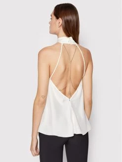 Patrizia Pepe Γυναίκες Μπλουζάκια Μπλουζάκι 2C1370/A057-W336 Μπεζ Regular Fit Μπεζ -Patrizia Pepe Κατάστημα unnamed file 1689