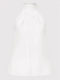 Patrizia Pepe Γυναίκες Μπλουζάκια Μπλουζάκι 2C1370/A057-W336 Μπεζ Regular Fit Μπεζ -Patrizia Pepe Κατάστημα unnamed file 1691