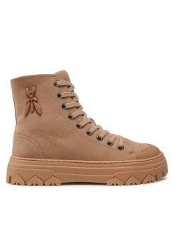 Patrizia Pepe Κατάστημα -Patrizia Pepe Κατάστημα unnamed file 1720