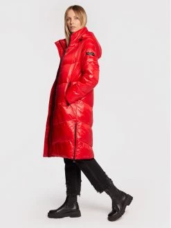 Patrizia Pepe Γυναίκες Biker Μποτάκια Μποτάκια CY9814/L011-K103 Μαύρο Μαύρο 11 Patrizia Pepe Γυναίκες Biker Μποτάκια Μποτάκια CY9814/L011-K103 Μαύρο Μαύρο -Patrizia Pepe Κατάστημα unnamed file 1728