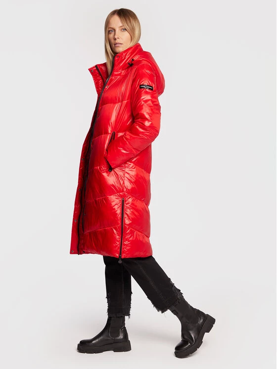 Patrizia Pepe Γυναίκες Biker Μποτάκια Μποτάκια CY9814/L011-K103 Μαύρο Μαύρο 6 Patrizia Pepe Γυναίκες Biker Μποτάκια Μποτάκια CY9814/L011-K103 Μαύρο Μαύρο - Image 4