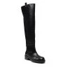 Patrizia Pepe Γυναίκες Μπότες 2VA405/A3KW-K103 Μαύρο Μαύρο -Patrizia Pepe Κατάστημα unnamed file 1737