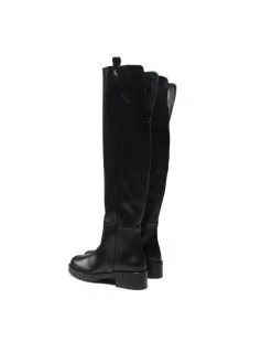 Patrizia Pepe Γυναίκες Μπότες 2VA405/A3KW-K103 Μαύρο Μαύρο 10 Patrizia Pepe Γυναίκες Μπότες 2VA405/A3KW-K103 Μαύρο Μαύρο -Patrizia Pepe Κατάστημα unnamed file 1739