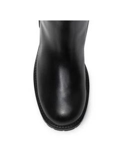 Patrizia Pepe Γυναίκες Μπότες 2VA405/A3KW-K103 Μαύρο Μαύρο 13 Patrizia Pepe Γυναίκες Μπότες 2VA405/A3KW-K103 Μαύρο Μαύρο -Patrizia Pepe Κατάστημα unnamed file 1742