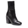 Patrizia Pepe Γυναίκες Biker Μποτάκια Μποτάκια 2VA442/A3KW-K103 Μαύρο Μαύρο -Patrizia Pepe Κατάστημα unnamed file 1743