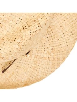 Patrizia Pepe Γυναίκες Καπέλα Καπέλο 2VA244/AZ96-B685 Μπεζ Μπεζ -Patrizia Pepe Κατάστημα unnamed file 1766