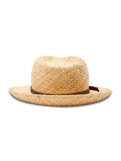 Patrizia Pepe Γυναίκες Καπέλα Καπέλο 2VA244/AZ96-B685 Μπεζ Μπεζ -Patrizia Pepe Κατάστημα unnamed file 1768