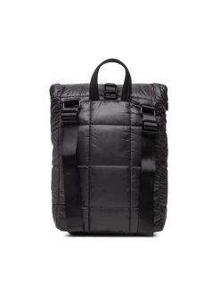 Patrizia Pepe Γυναίκες Αθλητικά Σακίδιο 2B0015/A503-K103 Μαύρο Μαύρο -Patrizia Pepe Κατάστημα unnamed file 1776