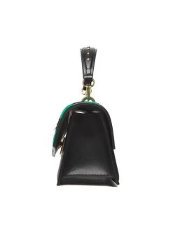 Patrizia Pepe Γυναίκες Τσάντες Βραδινές Τσάντα 2B0032/L056 F2E8 Πράσινο Πράσινο -Patrizia Pepe Κατάστημα unnamed file 1784