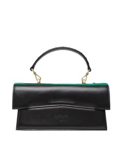 Patrizia Pepe Γυναίκες Τσάντες Βραδινές Τσάντα 2B0032/L056 F2E8 Πράσινο Πράσινο -Patrizia Pepe Κατάστημα unnamed file 1785