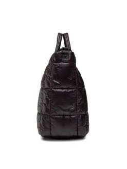 Patrizia Pepe Γυναίκες Τσάντες Shoppers Τσάντα 2B0016/A503 K103 Μαύρο Μαύρο -Patrizia Pepe Κατάστημα unnamed file 1797