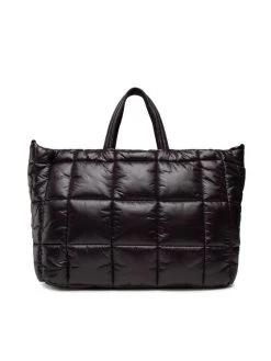 Patrizia Pepe Γυναίκες Τσάντες Shoppers Τσάντα 2B0016/A503 K103 Μαύρο Μαύρο -Patrizia Pepe Κατάστημα unnamed file 1798