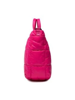 Patrizia Pepe Γυναίκες Τσάντες Shoppers Τσάντα 2B0016/A503 M430 Ροζ Ροζ -Patrizia Pepe Κατάστημα unnamed file 1801