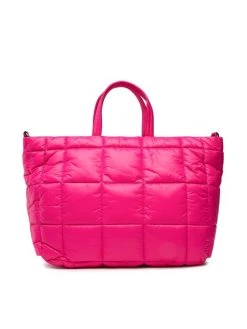 Patrizia Pepe Γυναίκες Τσάντες Shoppers Τσάντα 2B0016/A503 M430 Ροζ Ροζ -Patrizia Pepe Κατάστημα unnamed file 1802