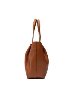 Patrizia Pepe Γυναίκες Τσάντες με Χερούλι Τσάντα CB8895/L001-B757 Καφέ Καφέ 10 Patrizia Pepe Γυναίκες Τσάντες με Χερούλι Τσάντα CB8895/L001-B757 Καφέ Καφέ -Patrizia Pepe Κατάστημα unnamed file 1805