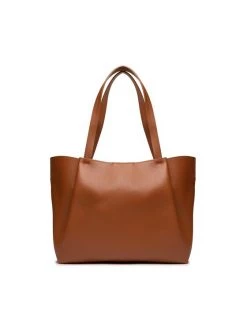 Patrizia Pepe Γυναίκες Τσάντες με Χερούλι Τσάντα CB8895/L001-B757 Καφέ Καφέ 11 Patrizia Pepe Γυναίκες Τσάντες με Χερούλι Τσάντα CB8895/L001-B757 Καφέ Καφέ -Patrizia Pepe Κατάστημα unnamed file 1806