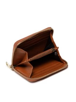 Patrizia Pepe Γυναίκες Πορτοφόλια Μεγάλο Πορτοφόλι Γυναικείο CQ8512/L001-B757 Καφέ Καφέ 7 Patrizia Pepe Γυναίκες Πορτοφόλια Μεγάλο Πορτοφόλι Γυναικείο CQ8512/L001-B757 Καφέ Καφέ -Patrizia Pepe Κατάστημα unnamed file 1811