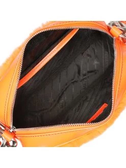 Patrizia Pepe Γυναίκες Τσάντες Χιαστί Τσάντα 2B0025/A213-R759 Πορτοκαλί Πορτοκαλί 11 Patrizia Pepe Γυναίκες Τσάντες Χιαστί Τσάντα 2B0025/A213-R759 Πορτοκαλί Πορτοκαλί -Patrizia Pepe Κατάστημα unnamed file 1836