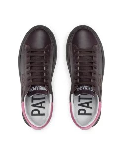 Patrizia Pepe Γυναίκες Αθλητικά 8Z9708/L011-J2Y2 Μπορντό Μπορντό 12 Patrizia Pepe Γυναίκες Αθλητικά 8Z9708/L011-J2Y2 Μπορντό Μπορντό -Patrizia Pepe Κατάστημα unnamed file 1841