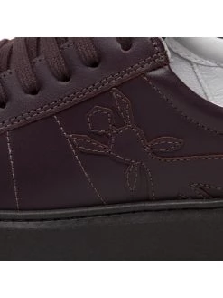 Patrizia Pepe Γυναίκες Αθλητικά 8Z9708/L011-J2Y2 Μπορντό Μπορντό 13 Patrizia Pepe Γυναίκες Αθλητικά 8Z9708/L011-J2Y2 Μπορντό Μπορντό -Patrizia Pepe Κατάστημα unnamed file 1842