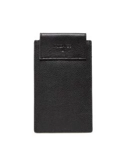 Patrizia Pepe Γυναίκες Τσάντες Βραδινές Τσάντα 8Q0073/L034-K103 Μαύρο Μαύρο -Patrizia Pepe Κατάστημα unnamed file 1851