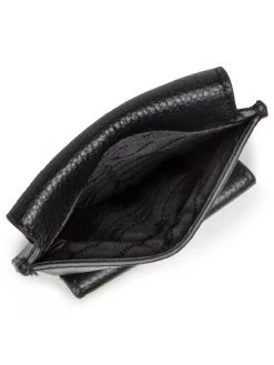 Patrizia Pepe Γυναίκες Τσάντες Βραδινές Τσάντα 8Q0073/L034-K103 Μαύρο Μαύρο -Patrizia Pepe Κατάστημα unnamed file 1852