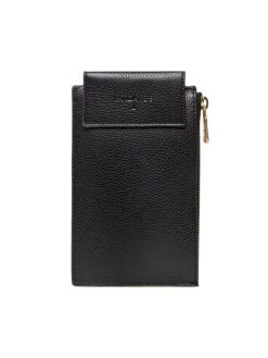 Patrizia Pepe Γυναίκες Τσάντες Βραδινές Τσάντα 8Q0072/L001-K103 Μαύρο Μαύρο -Patrizia Pepe Κατάστημα unnamed file 1856