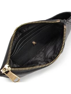 Patrizia Pepe Γυναίκες Τσάντες Βραδινές Τσάντα 8Q0072/L001-K103 Μαύρο Μαύρο -Patrizia Pepe Κατάστημα unnamed file 1857