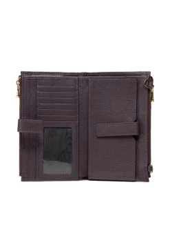 Patrizia Pepe Γυναίκες Τσάντες Βραδινές Τσάντα CQ9774/L001-M425 Μωβ Μωβ 8 Patrizia Pepe Γυναίκες Τσάντες Βραδινές Τσάντα CQ9774/L001-M425 Μωβ Μωβ -Patrizia Pepe Κατάστημα unnamed file 1867