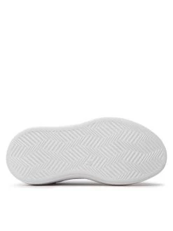 Patrizia Pepe Γυναίκες Αθλητικά 8Z0064/L011-F1WS Λευκό Λευκό 11 Patrizia Pepe Γυναίκες Αθλητικά 8Z0064/L011-F1WS Λευκό Λευκό -Patrizia Pepe Κατάστημα unnamed file 1884