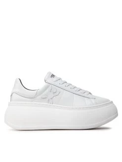 Patrizia Pepe Κατάστημα -Patrizia Pepe Κατάστημα unnamed file 1888