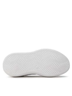 Patrizia Pepe Γυναίκες Αθλητικά 8Z0064/L011-W101 Λευκό Λευκό -Patrizia Pepe Κατάστημα unnamed file 1890