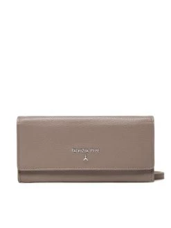 Patrizia Pepe Γυναίκες Τσάντες Mini Τσάντα CQ9765/L001-B744 Μπεζ Μπεζ