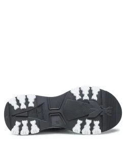 Patrizia Pepe Γυναίκες Ψηλά Αθλητικά Αθλητικά 8Z0056/K063-K103 Μαύρο Μαύρο -Patrizia Pepe Κατάστημα unnamed file 1933