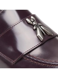 Patrizia Pepe Γυναίκες Γοβάκια Κλειστά παπούτσια 8Z0009/L052-M425 Μωβ Μωβ 13 Patrizia Pepe Γυναίκες Γοβάκια Κλειστά παπούτσια 8Z0009/L052-M425 Μωβ Μωβ -Patrizia Pepe Κατάστημα unnamed file 1952