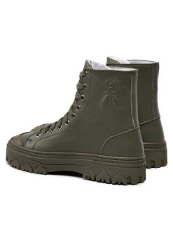 Patrizia Pepe Γυναίκες Μποτάκια 8Z0001/L011-G104 Χακί Χακί 9 Patrizia Pepe Γυναίκες Μποτάκια 8Z0001/L011-G104 Χακί Χακί -Patrizia Pepe Κατάστημα unnamed file 1955