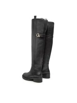 Patrizia Pepe Γυναίκες Μπότες Πάνω από το Γόνατο Μπότες πάνω από το γόνατο 8Y0405/L011-K103 Μαύρο Μαύρο 10 Patrizia Pepe Γυναίκες Μπότες Πάνω από το Γόνατο Μπότες πάνω από το γόνατο 8Y0405/L011-K103 Μαύρο Μαύρο -Patrizia Pepe Κατάστημα unnamed file 1960