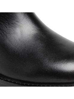 Patrizia Pepe Γυναίκες Μπότες Πάνω από το Γόνατο Μπότες πάνω από το γόνατο 8Y0405/L011-K103 Μαύρο Μαύρο 13 Patrizia Pepe Γυναίκες Μπότες Πάνω από το Γόνατο Μπότες πάνω από το γόνατο 8Y0405/L011-K103 Μαύρο Μαύρο -Patrizia Pepe Κατάστημα unnamed file 1963