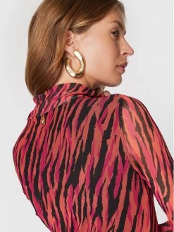 Patrizia Pepe Γυναίκες Κοκτέιλ Φορέματα Φόρεμα κοκτέιλ 2A2466/J067-F581 Πορτοκαλί Slim Fit Πορτοκαλί 10 Patrizia Pepe Γυναίκες Κοκτέιλ Φορέματα Φόρεμα κοκτέιλ 2A2466/J067-F581 Πορτοκαλί Slim Fit Πορτοκαλί -Patrizia Pepe Κατάστημα unnamed file 202