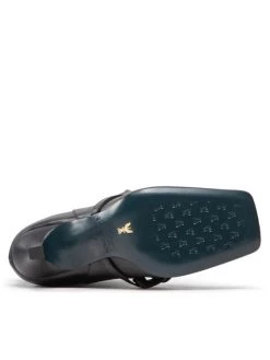 Patrizia Pepe Γυναίκες Biker Μποτάκια Μποτάκια 8Y0003/L011-K103 Μαύρο Μαύρο 10 Patrizia Pepe Γυναίκες Biker Μποτάκια Μποτάκια 8Y0003/L011-K103 Μαύρο Μαύρο -Patrizia Pepe Κατάστημα unnamed file 2031