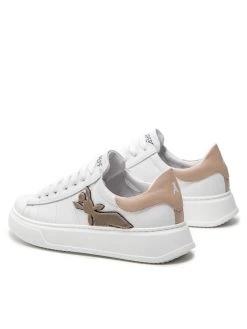 Patrizia Pepe Γυναίκες Αθλητικά 8Z9708/L011-J2Y5 Λευκό Λευκό 10 Patrizia Pepe Γυναίκες Αθλητικά 8Z9708/L011-J2Y5 Λευκό Λευκό -Patrizia Pepe Κατάστημα unnamed file 2053