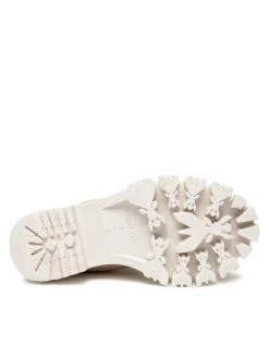 Patrizia Pepe Γυναίκες Chelsea Boots Μποτάκια με λάστιχο CY9814/L011-B732 Μπεζ Μπεζ 11 Patrizia Pepe Γυναίκες Chelsea Boots Μποτάκια με λάστιχο CY9814/L011-B732 Μπεζ Μπεζ -Patrizia Pepe Κατάστημα unnamed file 2060