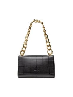 Γυναίκες Τσάντες Βραδινές Τσάντα PATRIZIA PEPE-8B0057 Μαύρο Μαύρο 12 Γυναίκες Τσάντες Βραδινές Τσάντα PATRIZIA PEPE-8B0057 Μαύρο Μαύρο -Patrizia Pepe Κατάστημα unnamed file 2079