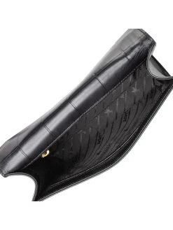 Γυναίκες Τσάντες Βραδινές Τσάντα PATRIZIA PEPE-8B0057 Μαύρο Μαύρο 13 Γυναίκες Τσάντες Βραδινές Τσάντα PATRIZIA PEPE-8B0057 Μαύρο Μαύρο -Patrizia Pepe Κατάστημα unnamed file 2080