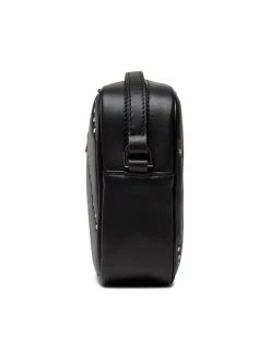 Patrizia Pepe Γυναίκες Τσάντες Χιαστί Τσάντα 8B0051/L024-K103 Μαύρο Μαύρο -Patrizia Pepe Κατάστημα unnamed file 2083